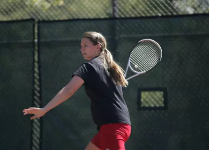 Mavericks Edge Emporia State, 5-4 - Omaha Athletics