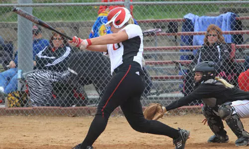 Mavs Advance To Regional Championship After 13-Inn - Omaha Athletics