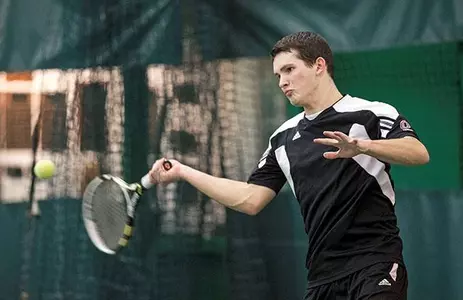 Mavericks Defeat William Jewell, 6-1 - Omaha Athletics