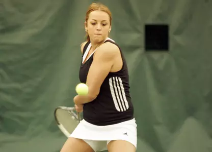 Mavs Move to 6-0 with Win Over Sioux Falls - Omaha Athletics