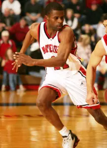 UNO Nabs Key NCC Win over Minnesota State - Omaha Athletics