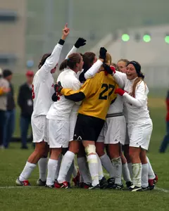 Mavs Head to Virginia Beach to Play for Title - Omaha Athletics