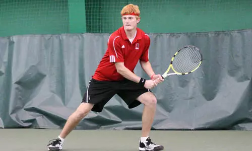 Mavericks Fall in Duel at Nebraska-Kearney - Omaha Athletics