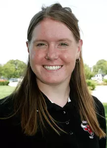 Mulligan, Newton Boost Mavs Into 2nd - Omaha Athletics