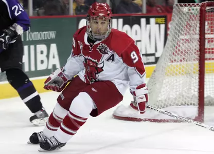 Mavericks, Spartans Deadlock, 3-3 - Omaha Athletics