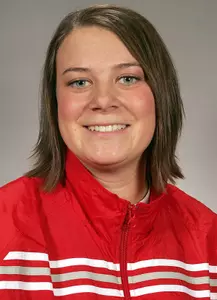 Five Named NFCA All-American Scholars - Omaha Athletics