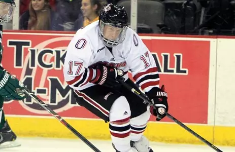 Walters Named National Player of Month - Omaha Athletics