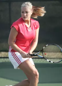 Mavs Close Out Season Against Cyclones - Omaha Athletics
