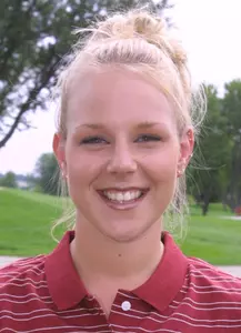 Maverick Golfers 3rd at Midland Meet - Omaha Athletics