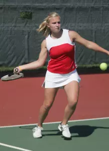 Mavs Back in Action at Hanscom Friday - Omaha Athletics