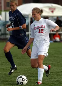 Mavs Host Augustana, Travel to SDSU - Omaha Athletics