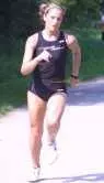 2003 Season Kicks Off This Weekend With UNO/CU Inv - Omaha Athletics