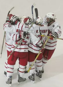 Mavs Hit the Road to Face Northern Michigan - Omaha Athletics