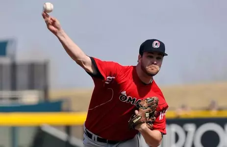 Mavs Visit Hawkeyes for Final Non-Conference Game - Omaha Athletics