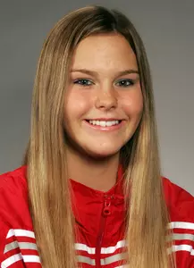 Mavs Win Two At Owl Classic - Omaha Athletics