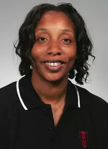 Maurtice Ivy Joins Maverick Staff - Omaha Athletics