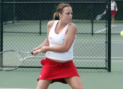 Augustana Visits UNO at Hanscom Friday - Omaha Athletics