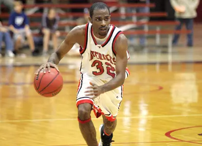 Mavs Take on York, Emporia State This Week - Omaha Athletics