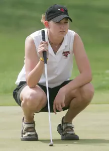 Mavericks Drop to 8th After Second Round - Omaha Athletics
