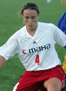 Mavs Roll Past Augustana, 5-0 - Omaha Athletics