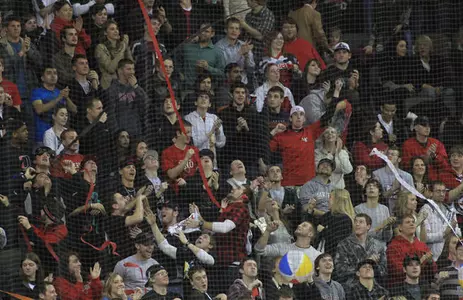 Mavs Add Exhibition Game To Schedule - Omaha Athletics