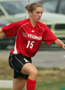 Mavs Shut Out Minnesota Duluth, 3-0 - Omaha Athletics