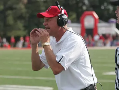Behrns Talks Kanza Bowl on This Week's Podcast