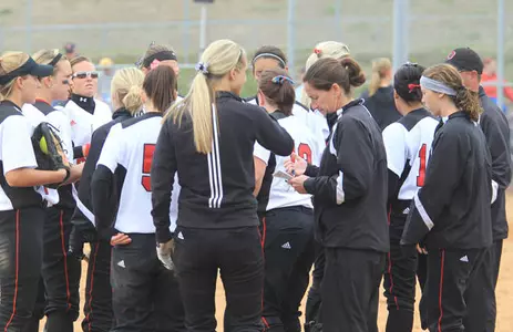 Mavs Sign Seven in First Division I Class - Omaha Athletics
