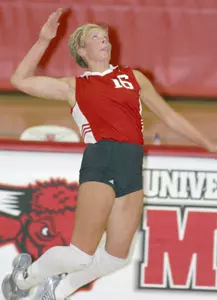 SDSU Defeats Mavericks in Four Games - Omaha Athletics