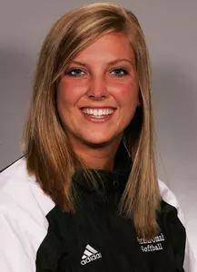 Maverick Pitchers Turn In Gems, Win Two More - Omaha Athletics
