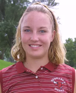 Mavs, Sipe Claim Wayne State Golf Titles - Omaha Athletics