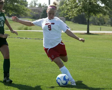 Mavericks and Bearcats Play To 1-1 Deadlock - Omaha Athletics