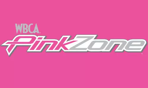 Mavs Hosting Pink Zone Saturday for Breast Cancer - Omaha Athletics