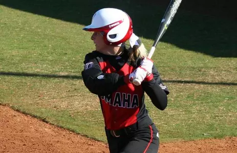 Mavs Take 13-1 Record to Fort Collins for Colorado - Omaha Athletics