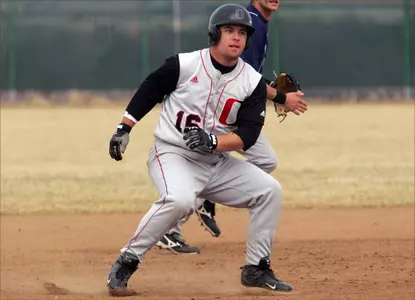 Mavericks And Vikings Meet In NCC Clash - Omaha Athletics
