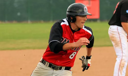 Five Mavericks Garner All-MIAA Accolades - Omaha Athletics
