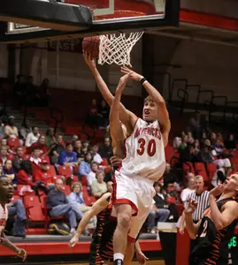 Mavericks Beat Thunderwolves for 2-0 road trip - Omaha Athletics