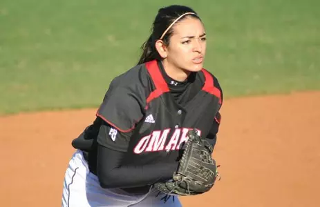 Mavs Shut Out Indiana, Saint Louis on Opening Day - Omaha Athletics