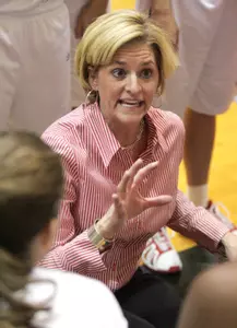 Millard West Standout Signs with Mavericks - Omaha Athletics
