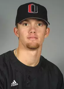 Streak Grows to 10 with Sweep of SCSU - Omaha Athletics