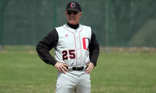 Mavericks Add Local High School Standout - Omaha Athletics
