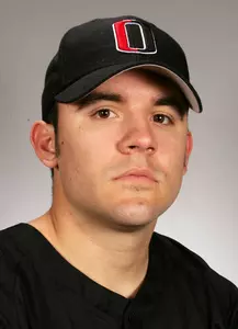 Mavs Rally to Clip St Joseph's, 4-2 - Omaha Athletics