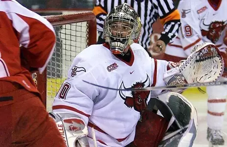 Benefit Game on Tap For This Weekend - Omaha Athletics
