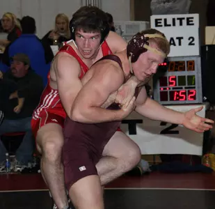 Mavericks Dominate Tigers, 34-6