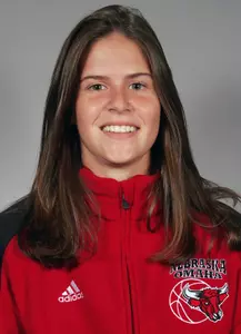 Thies and Majewski Earn Academic Honors - Omaha Athletics