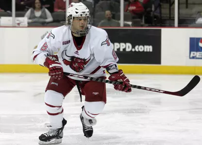 Mavericks Tie Lakers, 1-1 - Omaha Athletics