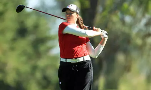 Mavericks Take First at UNO Fall Classic - Omaha Athletics