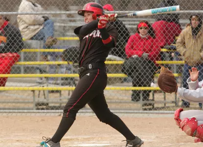 Mavs Take Two From Coyotes - Omaha Athletics