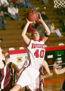 Smith & Jones Boost Mavs' Win - Omaha Athletics
