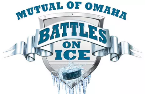 Mavericks To Play UND in Outdoor Game - Omaha Athletics